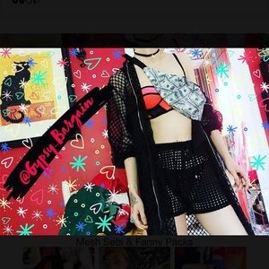 Products & Customers